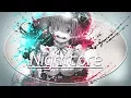 Nightcore - The Spectre [Lyrics]