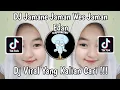 Download Lagu DJ JAMANE JAMAN WES JAMAN EDAN | DJ MANGAN RA NJALUK KOE VIRAL TIK TOK TERBARU 2023 !