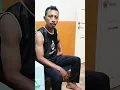 Download Lagu salah sasaran 🤣
