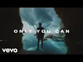 Lagu Jeremy Camp - Only You Can (Lyric Video)