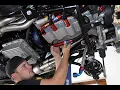 Download Lagu Dry Sump Schematic Walkthrough