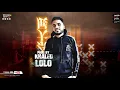 عارفك يا جرح ( صحبي اخويا و زميلي ) عصام صاصا الكروان -  Essam Sasa 3arFk Ya Gar7