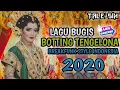 Lagu DJ BOTTING TENGELONA LAGU BUGIS | BREAKFUNK TERBARU 🔴