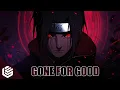 Download Lagu Nightcore - Gone For Good (Lyrics)