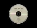 BBMak - Back Here