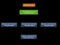 Keyword and multiple catch statement of exception handling in java