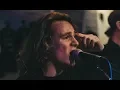Download Lagu Growing Pains - Neck Deep (cover by FEVER DAYS)