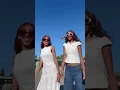 Download Lagu Amagida Ngoma - Trending Dance #trending #viral #stellarblaze #dancechallenge #africanyoutubers