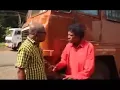 Download Lagu Comedy selvy and Agustin