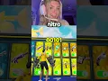 Download Lagu I LEAKED ALL THE CODES IN 1V1 WITH EVERY GUN!!!
