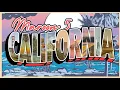 Download Lagu Maroon 5 - California (Official Lyric Video)