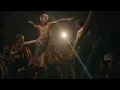 Download Lagu Call Me Karizma - Blood (Official Music Video)