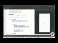 Mastering CheckBox RadioButton RatingBar and SeekBar in Android Complete Java Tutorial