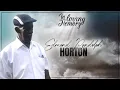 Live Streaming Of Funeral Service for Edmund Randolph Horton