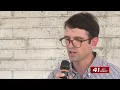 Historic Macon s Fading Five List Revealed