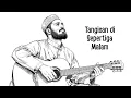 Download Lagu 🎵 Tangisan di Sepertiga Malam – Lagu Islami Sedih Tentang Taubat dan Kembali kepada Allah