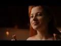 The Grass Ain't Greener by Donna Hughes OFFICIAL VIDEO