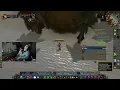 What Leveling feels like as enhancement shaman in TBC