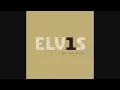 Elvis Presley - (Let Me Be Your) Teddy Bear (Official Audio)