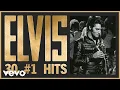 Download Lagu Elvis Presley - (Let Me Be Your) Teddy Bear (Official Audio)