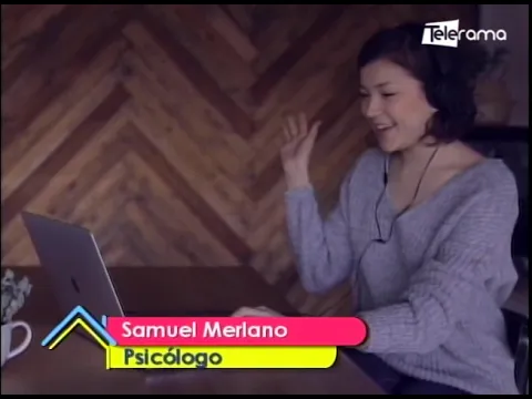 Fatiga Zoom síntomas y como combatirla