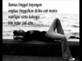 Download Lagu DOA SUCI - ACIL BIMBO (Original)