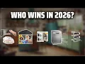 The Top 5 Best Magnetic Refrigerator Cover in 2026 - Must Watch Before Buying