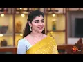 Download Lagu உங்க தங்கச்சி சொல்றது பொய் வேலு  Pudhu Vasantham- Semma Scenes | 18 Aug 2025 | Tamil Serial | Sun TV