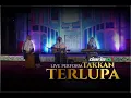 LIVE PERFORM - TAKKAN TERLUPA - SANTRIWATI DARUL ISTIQOMAH - PONDOK ALUMNI GONTOR