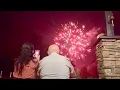 Download Lagu Празднуем День Независимости | Семейный Ужин | Салют 🎆 | Семейный Влог | Эгине | Heghineh