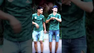 اي قلبي كان مريض وزدته انا 