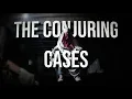 Download Lagu The Real Stories Behind The Conjuring Movies