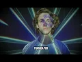Vibrate at the Money Frequency, Activate Unlimited Abundance | Jacobo Grinberg
