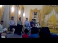 Download Lagu ya hannan ya mannan  07072012