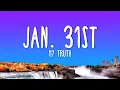 YFN Lucci - JAN 31st my truth