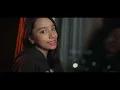 Nini Uppuluri - Pretty Wings (Official Music video)