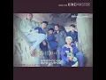 Download Lagu Threesixty - Teman Inilah Kita (Lirik)