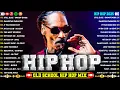 Download Lagu OLD SCHOOL HIP HOP MIX 2025 💥 Snoop Dogg, 50 Cent, Dr.Dre, 2Pac, Biggie, Eazy-E, Eminem, The Game