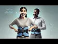 ARMSTRONG AMERICA Plus Size Hernia Belt for Men Women Best Womens Hernia Belt