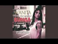 Download Lagu Dewi Malam