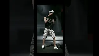 EYA BIDDA EIDDI NAA ADDAA Alluarjun  EYA BIDDA EIDDI NAA ADDAA Alluarjun