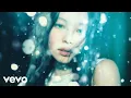 JENNIE - „Starlight” (Official Visualizer Video)