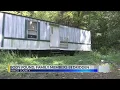 Body Found in Mingo County Family Members Bedridden