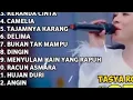 Download Lagu TASYA ROSMALA - SEBUJUR BANGKAI - KERANDA CINTA - OM ADELLA FULL ALBUM TERBARU 2025