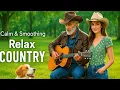 Download Lagu Morgan Wallen, Garth Brooks, John Denver, Johnny Cash, Kenny Rogers, Country Song 2025