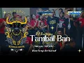 Download Lagu Dj Bantengan ‼️ Srikandi Kenongo Jabung ( TAMBAL BAN ) From dj @Rendicengremixer