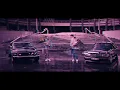 Canbay & Wolker - Elbet Bir Gün (slowed & bass boosted)
