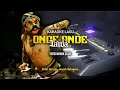 Download Lagu ONDE ONDE JAWA - KARAOKE || WAROK VERSION NADA RENDAH