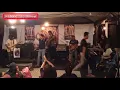 Download Lagu Rakaman 1 : LIVE BAND COVER LAGU APOKALIP ,M.NASIR / Sarang Art Tanjung Malim.,.