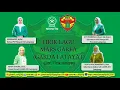 Download Lagu MARS GARFA